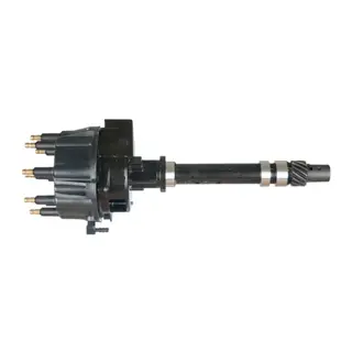 SIERRA Fordeler, Thunderbolt IV V8 Erst: Mercruiser, 805185A37