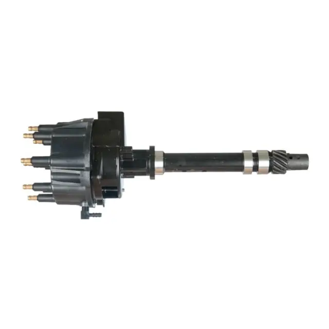 SIERRA Fordeler, Thunderbolt IV V8 Erst: Mercruiser, 805185A37 