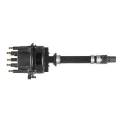 SIERRA Fordeler, Thunderbolt IV V6 Mercruiser, Erst: 805185A36