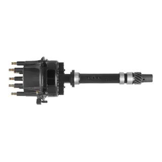 SIERRA Fordeler, Thunderbolt IV V6 Mercruiser, Erst: 805185A36