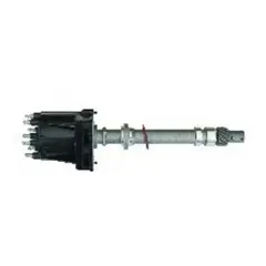 SIERRA Fordeler, (Mercruiser),V-6 Erst: 807964A1