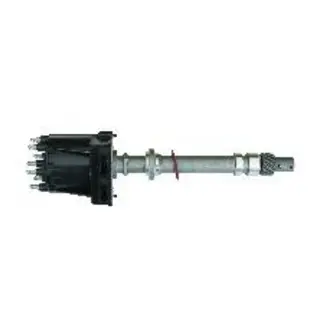SIERRA Fordeler, (Mercruiser),V-6 Erst: 807964A1