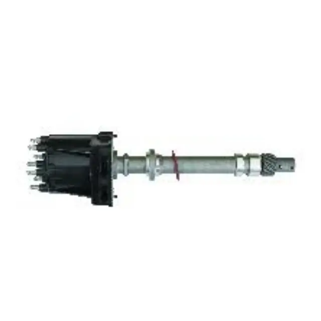 SIERRA Fordeler, (Mercruiser),V-6 Erst: 807964A1 
