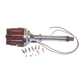 SIERRA Electronic Distributor (Mercruiser)