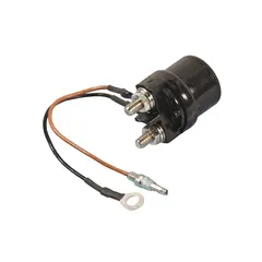 SIERRA Starter Solenoid (Yamaha) Erst: 825096T01