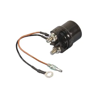 SIERRA Starter Solenoid (Yamaha) Erst: 825096T01