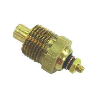 SIERRA Temperaturgiver 1/2 - 14npt. Erstatter: 97258a1