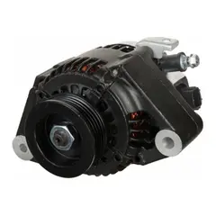SIERRA Dynamo til BF115-130 31630-ZW5-003 PASSER: BF115 (1999 ; UP)
