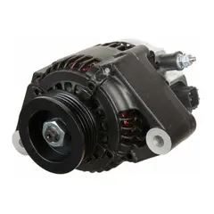 SIERRA Dynamo til BF135-150 31630-ZY6-003 PASSER: BF135 ; BF150 (200