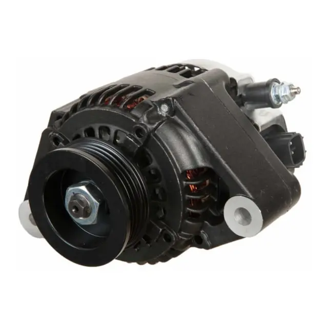 SIERRA Dynamo til BF135-150 31630-ZY6-003 PASSER: BF135 ; BF150 (200 