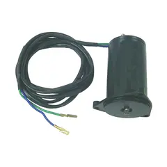 SIERRA Tilt/Trim Motor BRP 70-200 HK fra 1979-1994