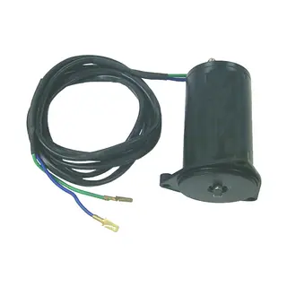SIERRA Tilt/Trim Motor BRP 70-200 HK fra 1979-1994