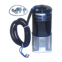 SIERRA Tilt/Trim Motor, Erst:  854472A2