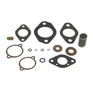 SIERRA Forgasser pakningssett