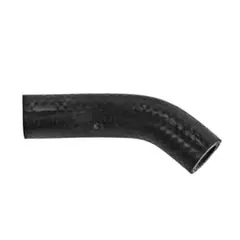 SIERRA Cylinder Head Hose, Stb Erst: (Johnson/E.), 340975