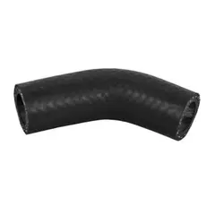 SIERRA Cylinder Head Hose, Port Erst: (Johnson/E.), 340976