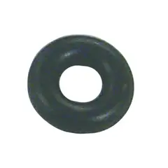 SIERRA O-Ring, Erst:  25-85594