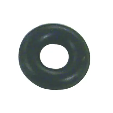 SIERRA O-Ring, Erst:  25-85594 