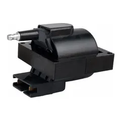 SIERRA Coil, Volvo-Penta, Erst: 3854161 V-8