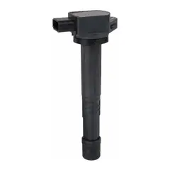 SIERRA Coil til Honda 130 - 150 Hk Erst: 30520-PNA-007