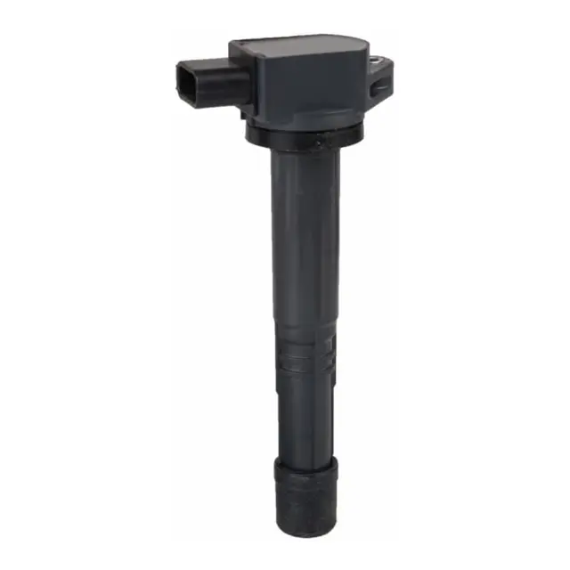 SIERRA Coil til Honda 130 - 150 Hk Erst: 30520-PNA-007 
