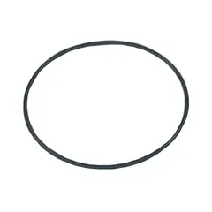 SIERRA O-ring Johnson Evinrude, Erst: 321163
