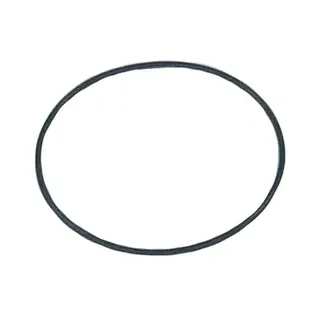 SIERRA O-ring Johnson Evinrude, Erst: 321163