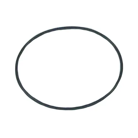 SIERRA O-ring Johnson Evinrude, Erst: 321163 