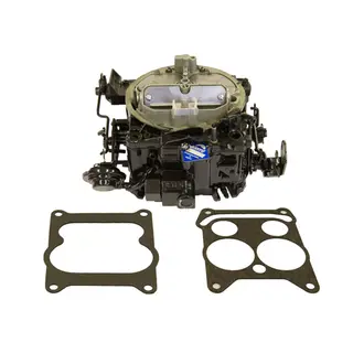 SIERRA Forgasser - Overhalt  (Rochester) 4 BARREL,&#160;Erst: 1347-8288A1