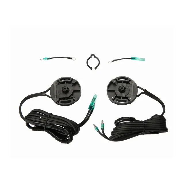 SIERRA Trimsender kit for Mercruiser Erst: 805320A03 
