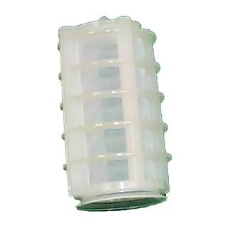 SIERRA Bensin filter til Yamaha 9,9-225 Erst: 6F5-24563-00-00