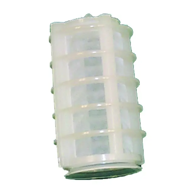 SIERRA Bensin filter til Yamaha 9,9-225 Erst: 6F5-24563-00-00 