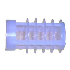 SIERRA Bensin filter til Yamaha til 9.9 90&#176;