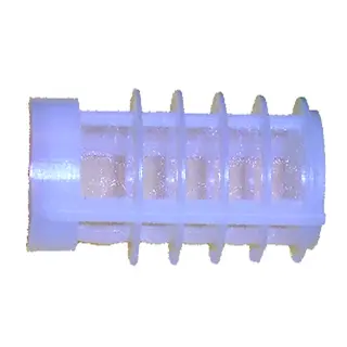 SIERRA Bensin filter til Yamaha til 9.9 90&#176;