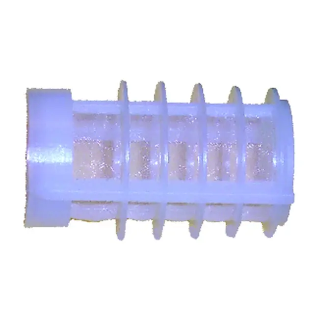 SIERRA Bensin filter til Yamaha til 9.9 90° 