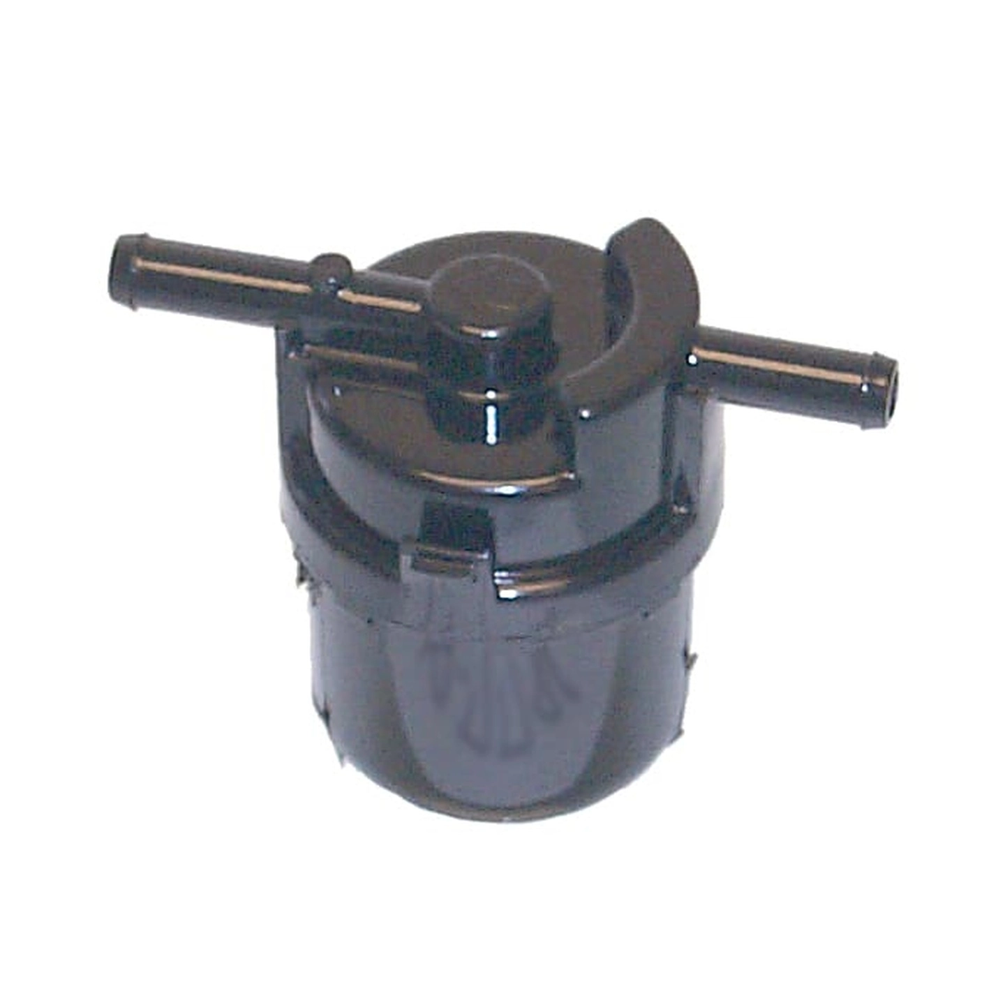 SIERRA Bensinfilter, intern motor for Honda BF 35-90 Hk