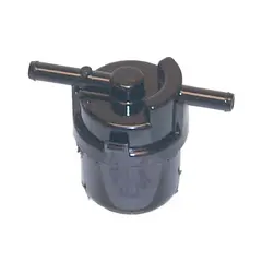 SIERRA Bensinfilter, intern motor for&#160;Honda BF 35-90 Hk
