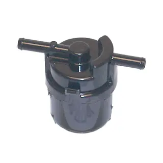 SIERRA Bensinfilter, intern motor for&#160;Honda BF 35-90 Hk