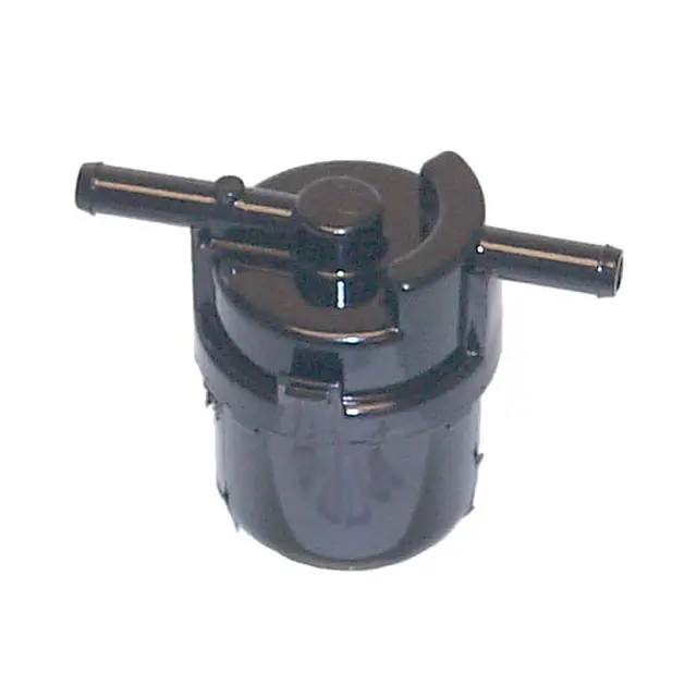SIERRA Bensinfilter, intern motor for Honda BF 35-90 Hk 