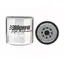 SIERRA Krom olje filter -&#160;18-7824C kort type - til de fleste GM motorer