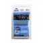 SIERRA Vannutskillersett med brakett. Mercury 35-807172, 35-802893q,&#160;22687