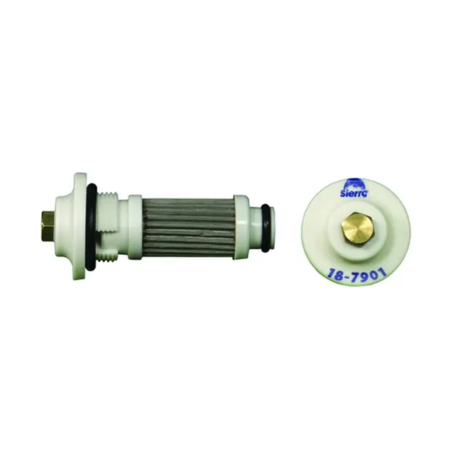 SIERRA Oljefilter Yamaha 8HK / 9,9HK 