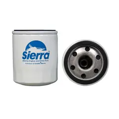 SIERRA Oljefilter Mercury 135-200HK Verado 4-syl