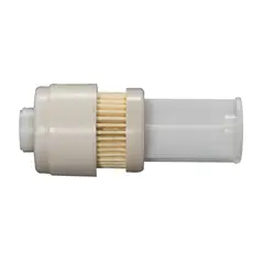 SIERRA Bensin filter til  4-takt Erst: 35-888289T2