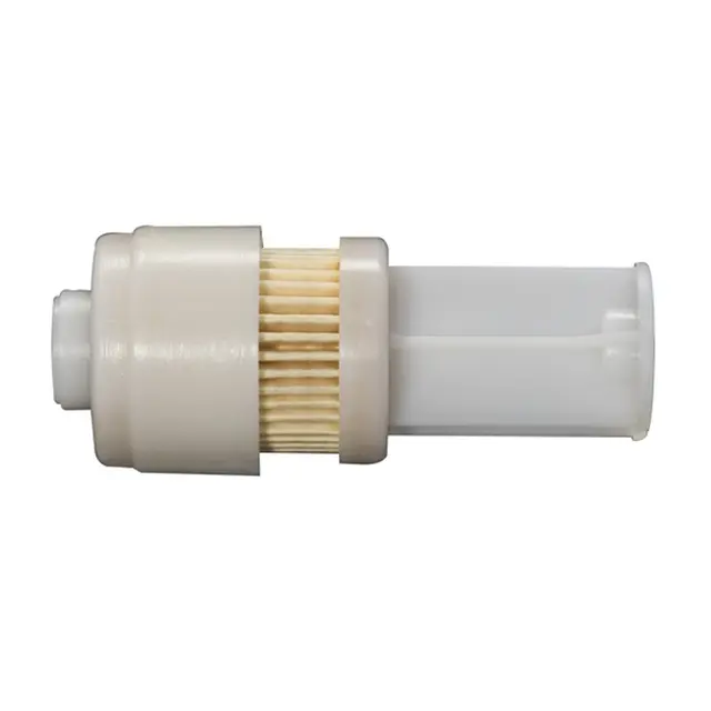 SIERRA Bensin filter til  4-takt Erst: 35-888289T2 