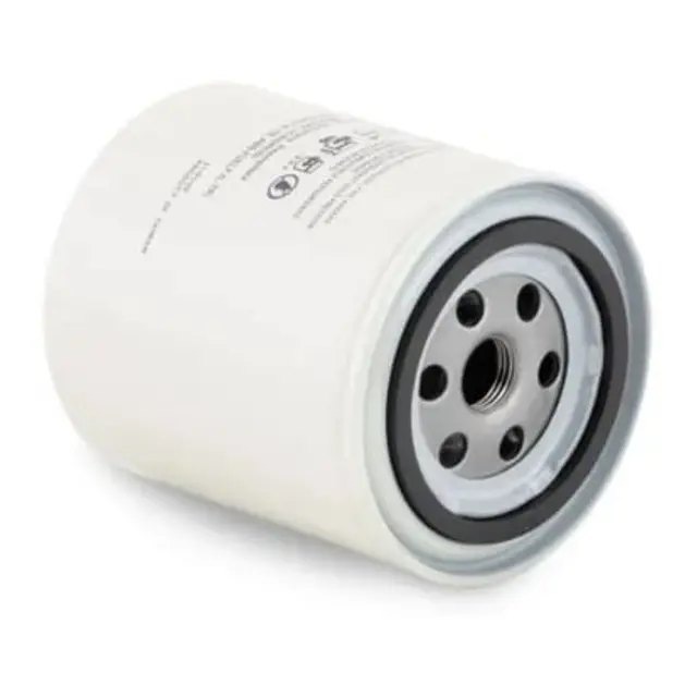 SIERRA Fuel/Water Separating Filter 10 micron (5/8") 