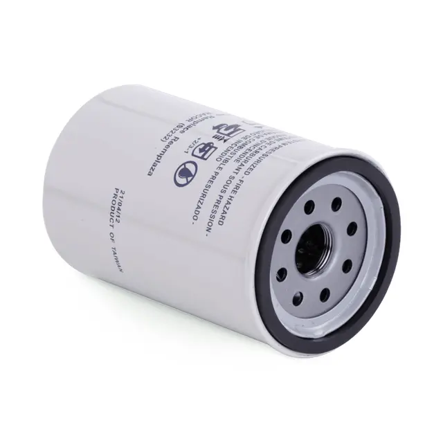 SIERRA Vannutskillerfilter 18-7949 - erst: Racor S3232/s3232tul 