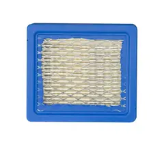 SIERRA Luft filter til  115-225 DFI, Erst: 35-853333T