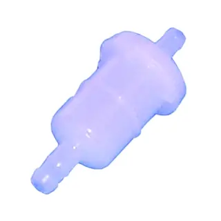 SIERRA Bensin filter til  BF8-30 Erst: 16910-ZV4-015