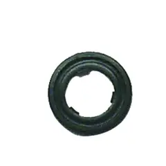 SIERRA Pakning for oljedreneringsplugg OEM: 09168-10022 (Suzuki)